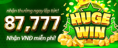 Khám Phá Thế Giới 69 Casino