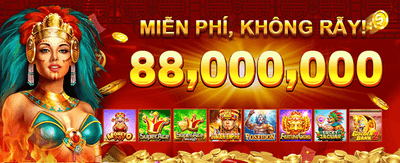 Kho game đa dạng, xanh chín