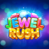 Jewel Rush icon