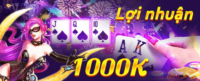 Thắng Lớn Cùng vn69vn11.com