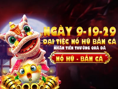 Thưởng Giới Thiệu Bạn Bè Cực Đỉnh promotion