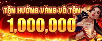 Chào mừng đến với 69vn11