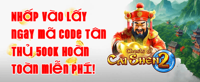 Vòng Quay May Mắn Mỗi Ngày