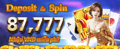 Trải nghiệm giải trí trực tuyến tại 69vn11