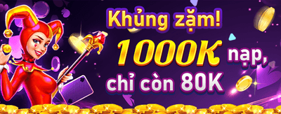 Trải nghiệm giải trí đỉnh cao tại 69vn11