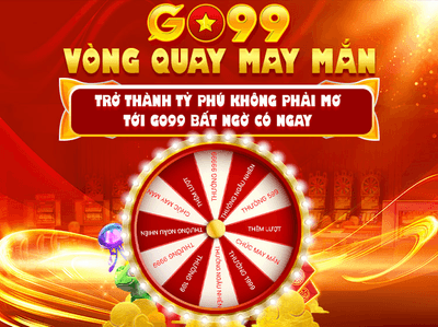 Vòng Quay Miễn Phí Slot Jackpot promotion