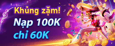 vn69vn11.com Thưởng Chào Mừng