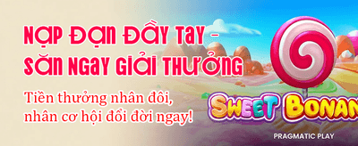 Khuyến mãi hấp dẫn mỗi ngày