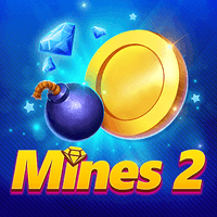 Đào mìn 2 game icon
