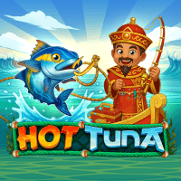 Săn Cá Ngừ icon