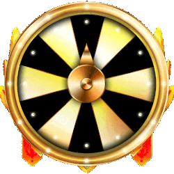 Nhận Ngay 169k icon