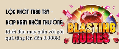 Hỗ trợ trực tuyến 24/7