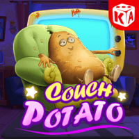 Người Lười Biếng game thumbnail