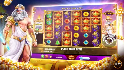 Khuyến Mãi Nhận 169k screenshot