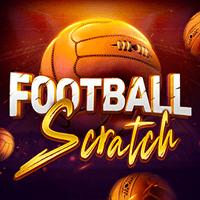 Football Scratch icon