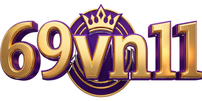 vn69vn11.com Logo